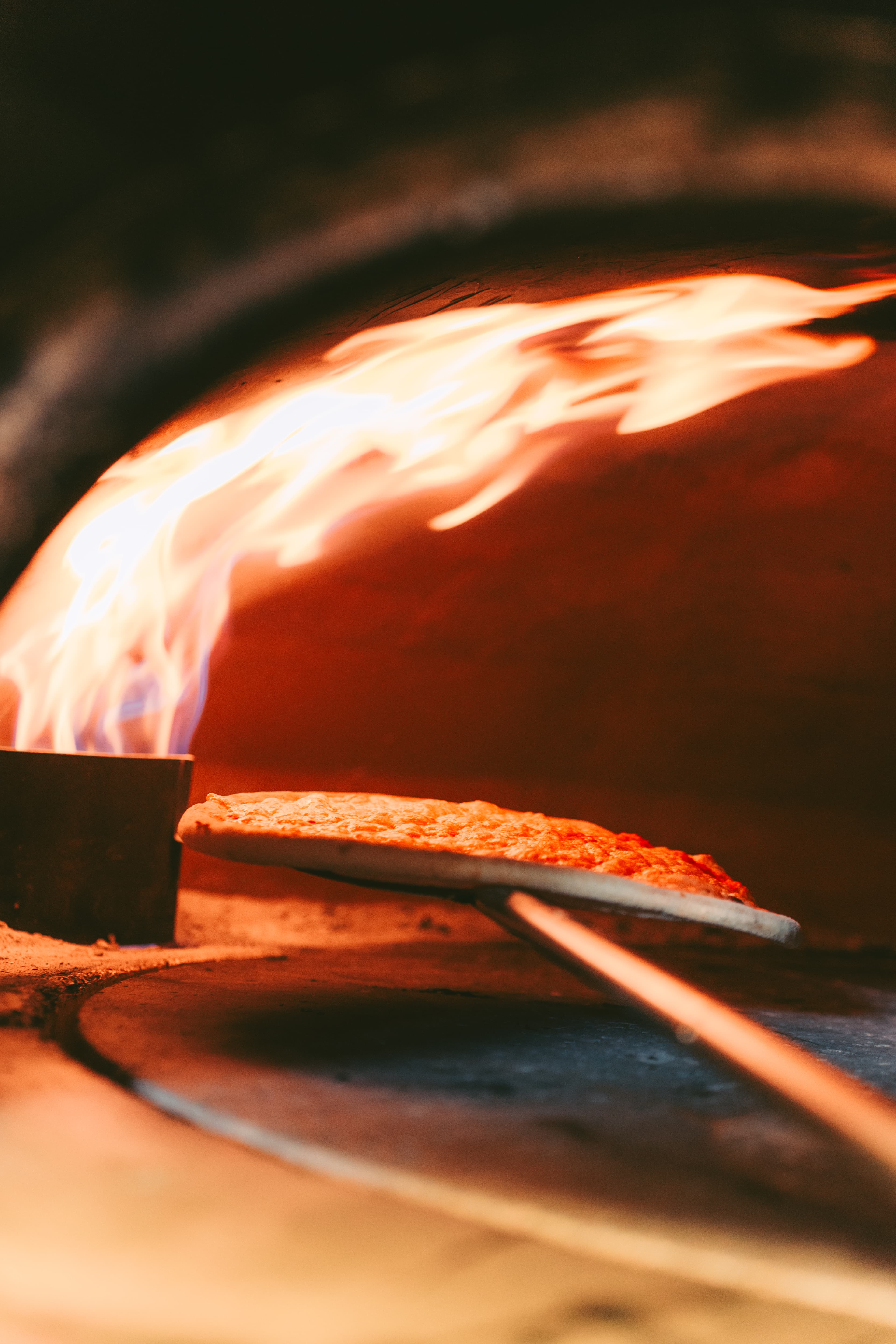 Il Forno