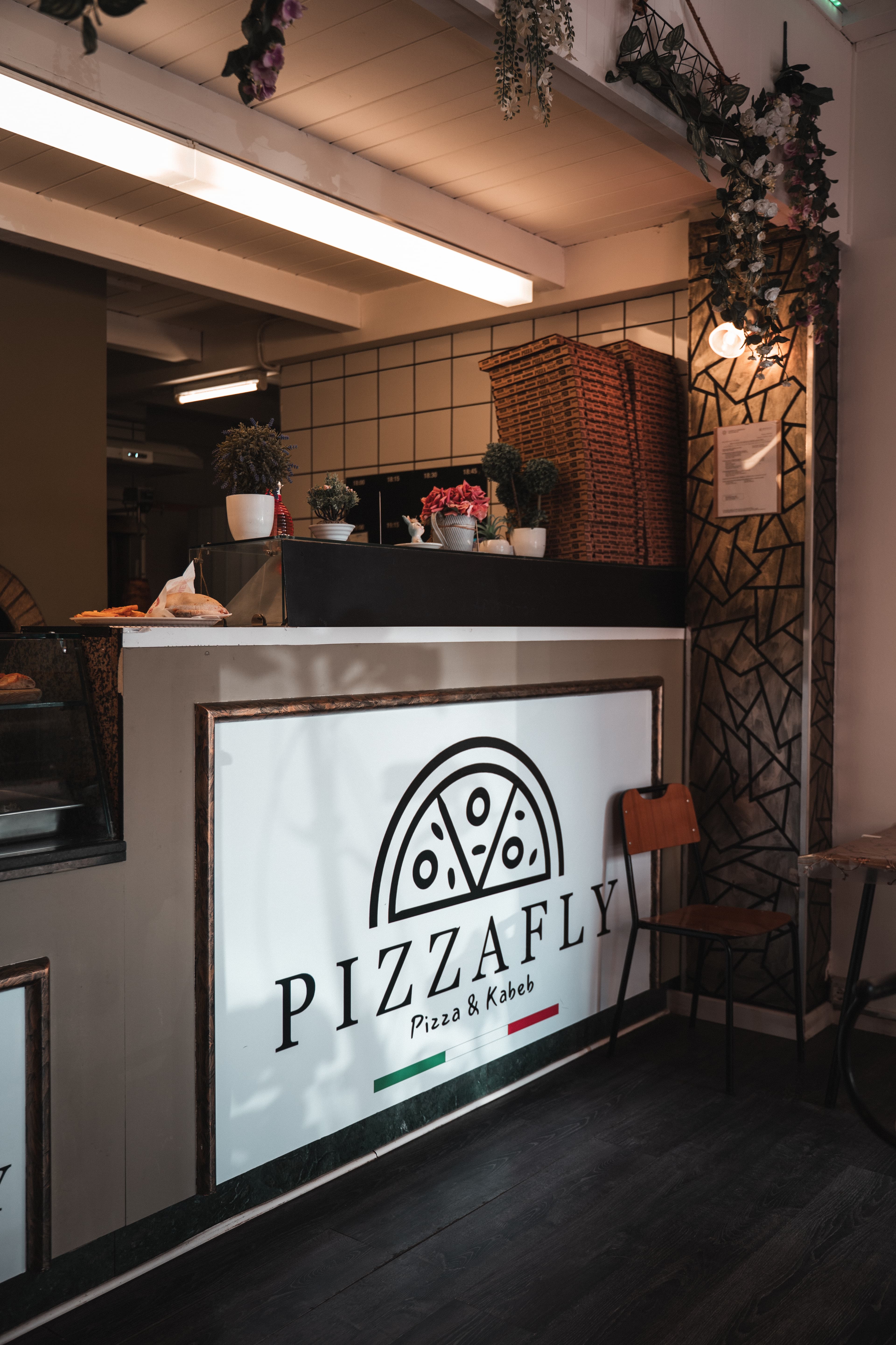 Il Locale